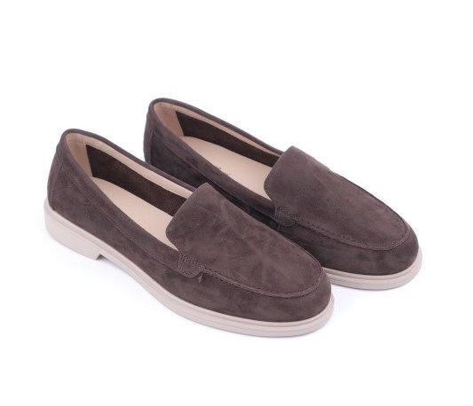 Туфли Allshoes (36-41) 207781 (деми)
