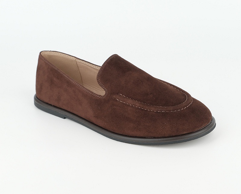 Туфли Allshoes (36-41) 208580 (деми)