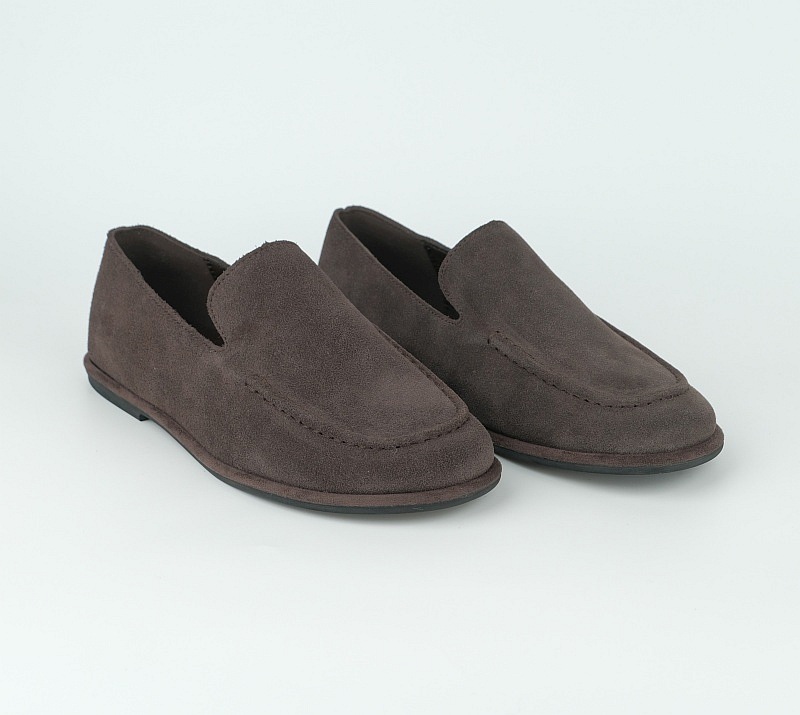 Туфли Allshoes (36-41) 208671 (деми)