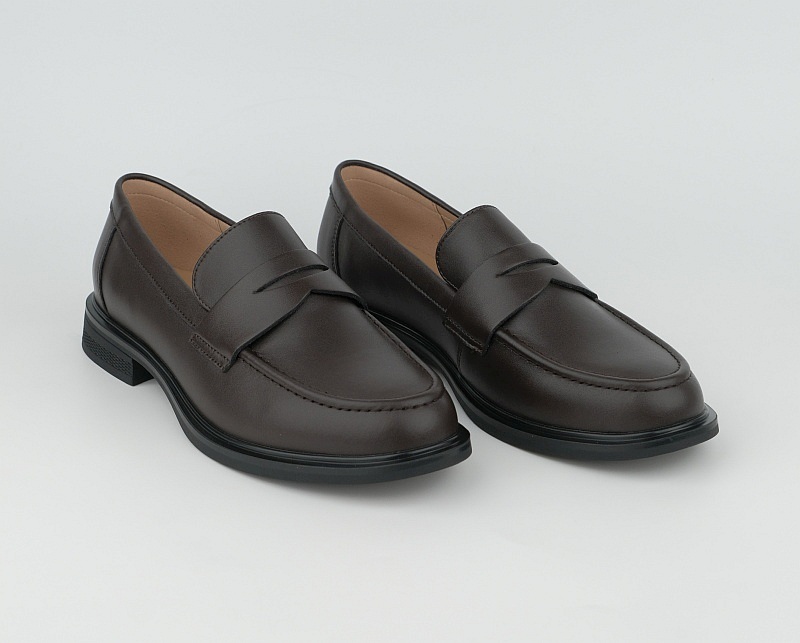 Туфли Allshoes (36-41) 213514 (деми)