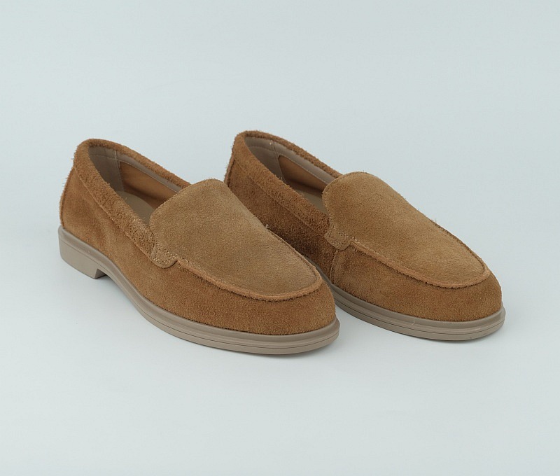 Туфли Allshoes (36-41) 208650 (деми)