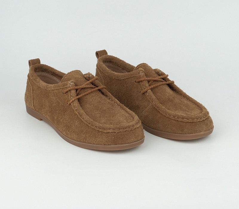 Туфли Allshoes (36-41) 208709 (деми)