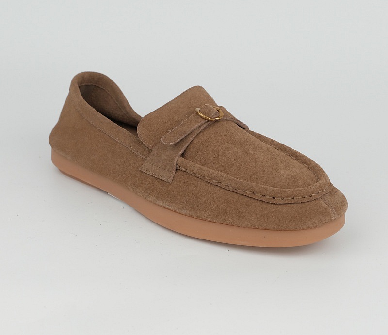 Туфли Allshoes (36-41) 211016 (деми)