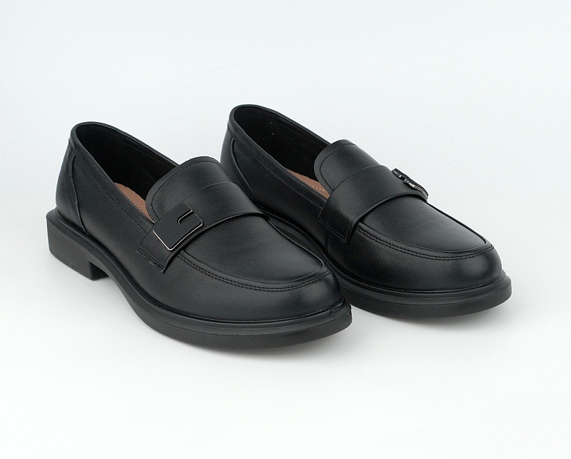 Туфли Allshoes (36-41) 208111 (деми)