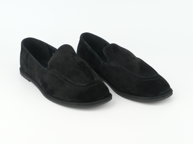 Туфли Allshoes (36-41) 208582 (деми)