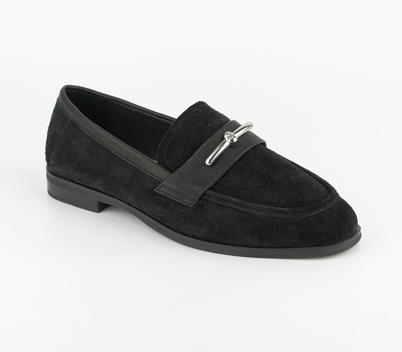 Туфли Allshoes (36-41) 208975 (деми)