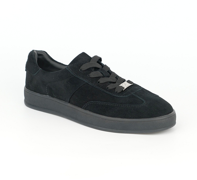 Кеды Allshoes (36-41) 211226 (деми)