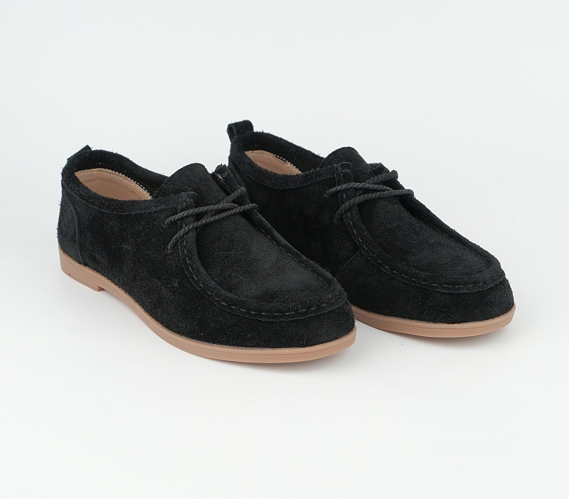 Туфли Allshoes (36-41) 211723 (деми)
