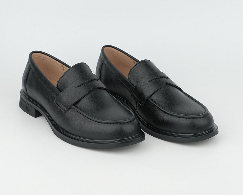 Туфли Allshoes (36-41) 213513 (деми)