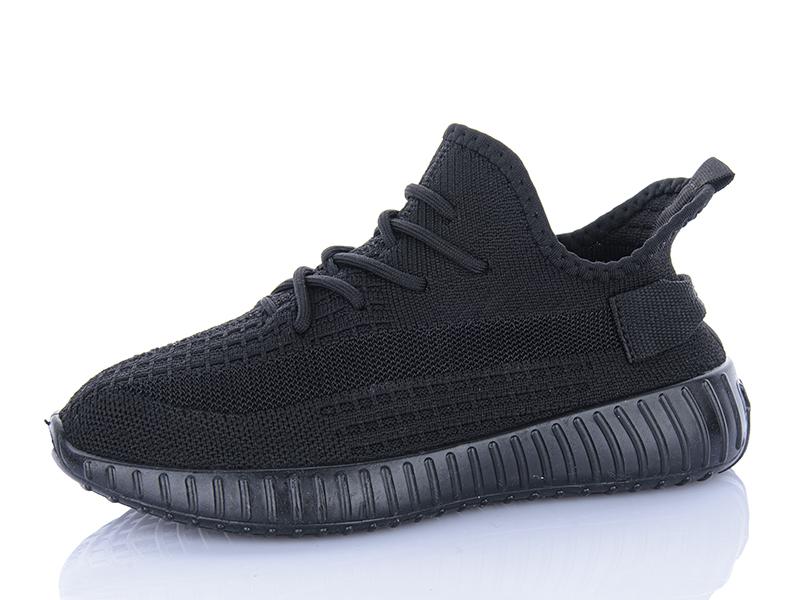 Кроссовки OkShoes (36-41) 1085-1 (лето)
