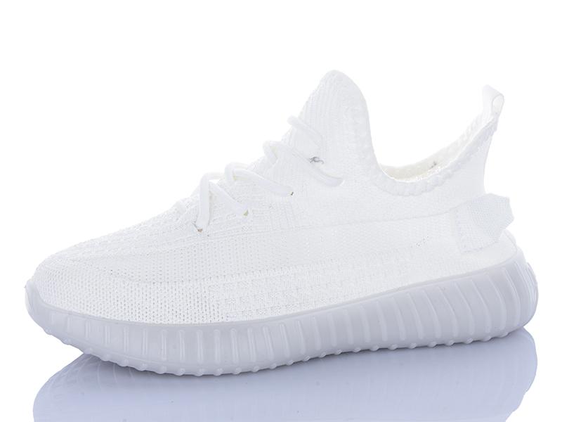 Кроссовки OkShoes (36-41) 1085-2 (лето)