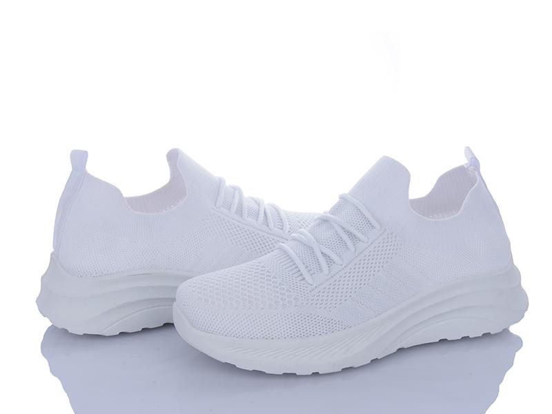 Кроссовки OkShoes (36-41) 302-2 (лето)