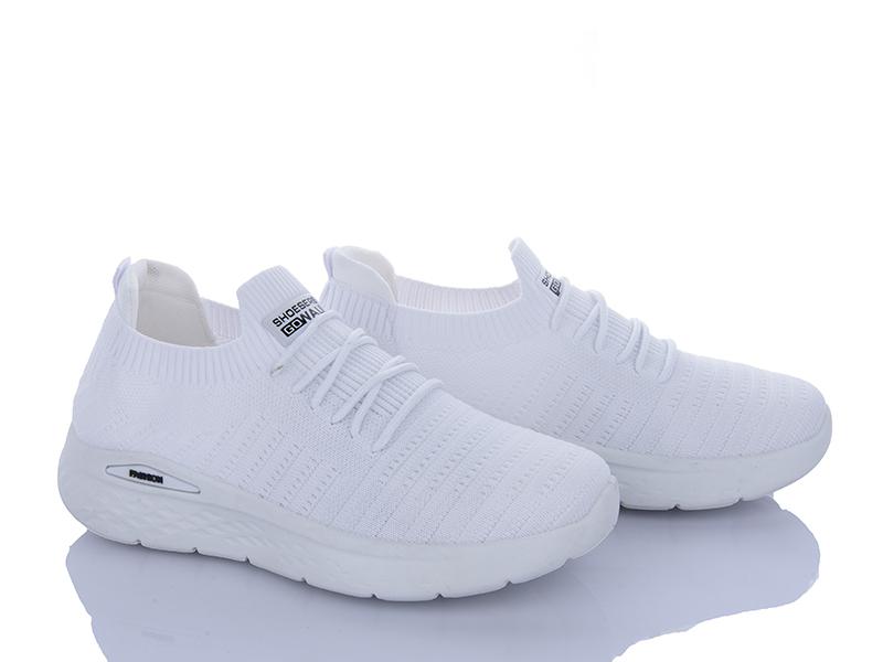 Кроссовки OkShoes (36-41) 308-2 (лето)