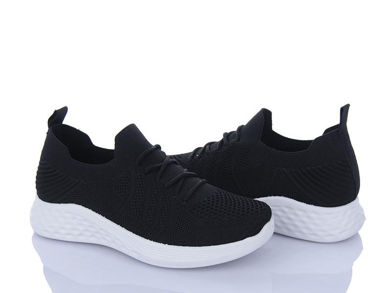 Кроссовки OkShoes (36-41) 309-1 (лето)