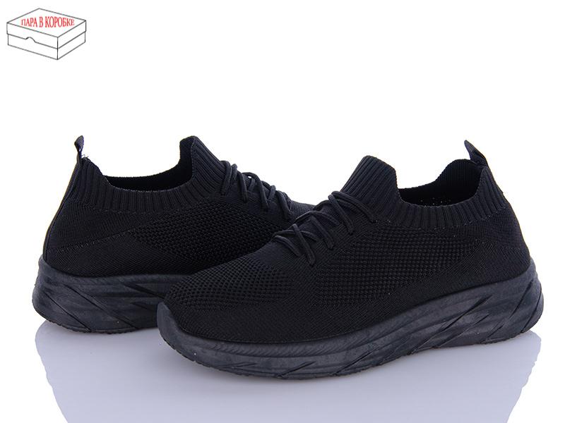 Кроссовки OkShoes (36-41) 787-1 (лето)