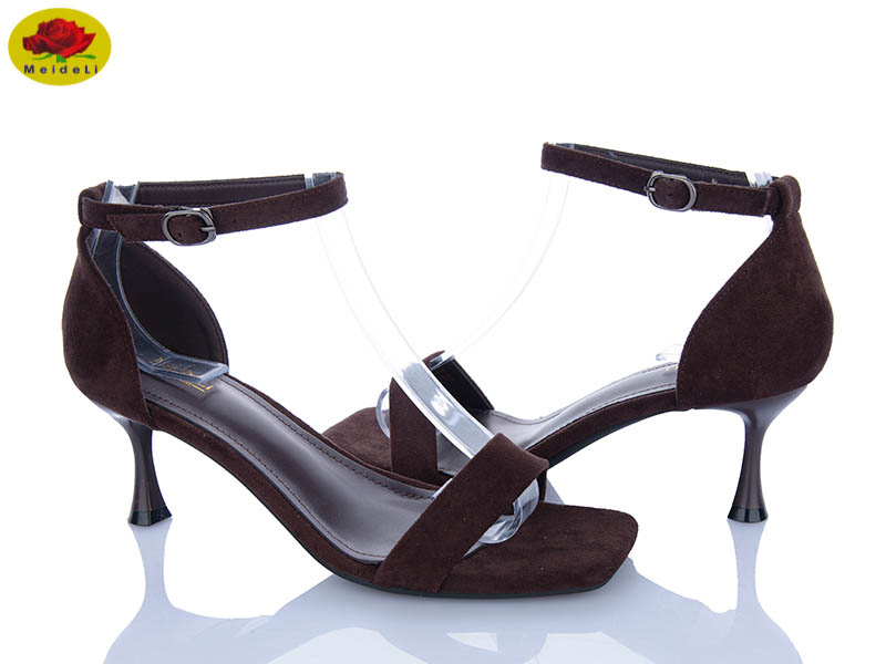 Босоножки Meideli (36-40) C92-11 (лето)