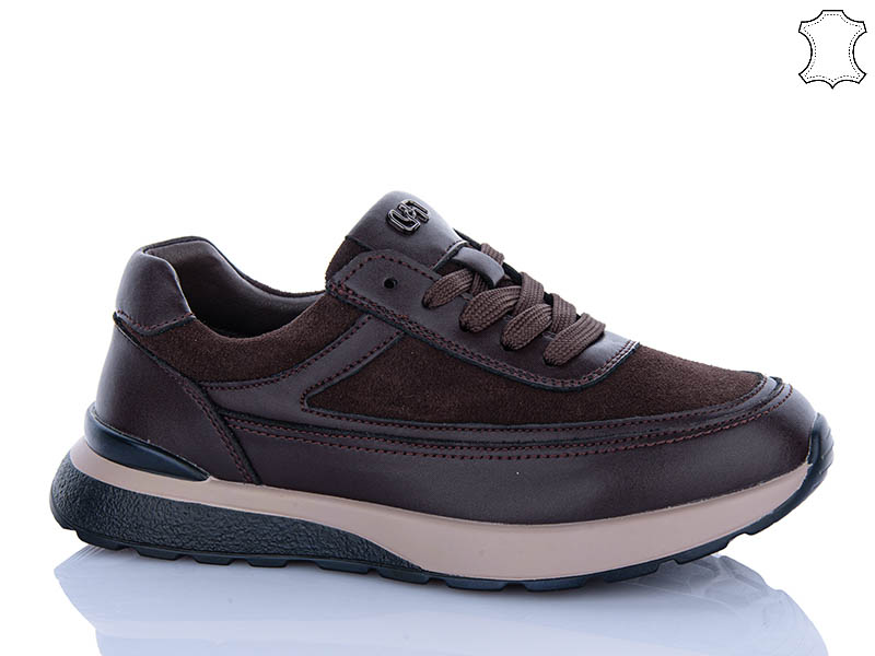Кроссовки Jiulai (36-41) C838-12 (деми)