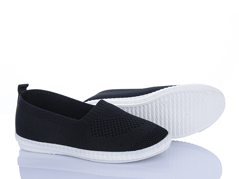 Туфли Libang (36-41) G5517-1 (лето)