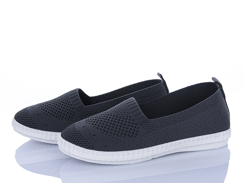 Туфли Libang (36-41) G5517-3 (лето)