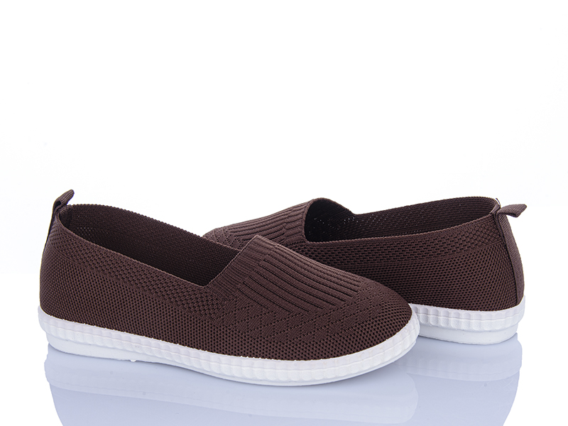 Туфли Libang (36-41) G5519-20 (лето)