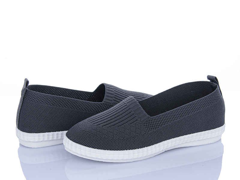 Туфли Libang (36-41) G5519-3 (лето)