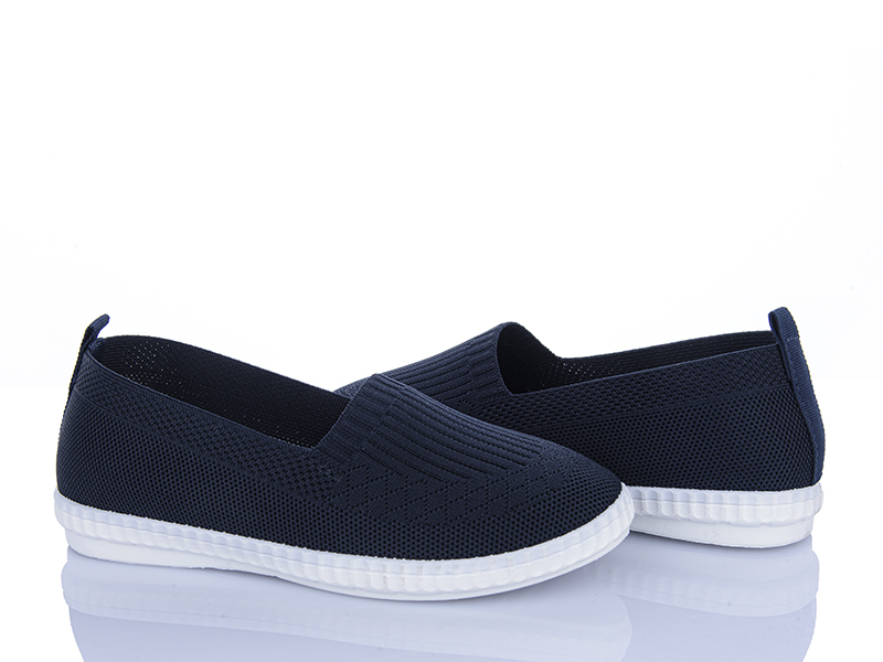 Туфли Libang (36-41) G5519-7 (лето)