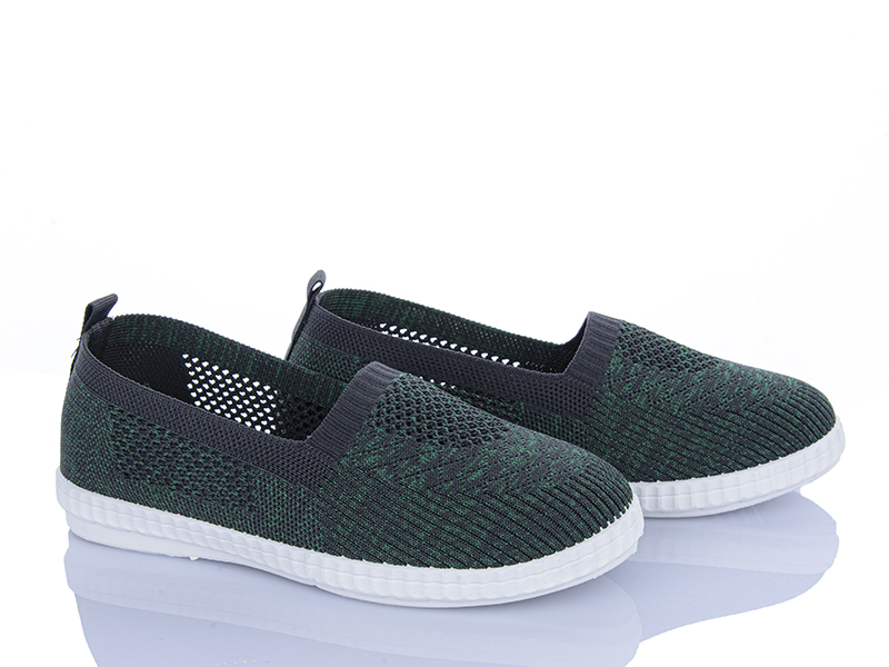 Туфли Libang (36-41) G5525-28 (лето)