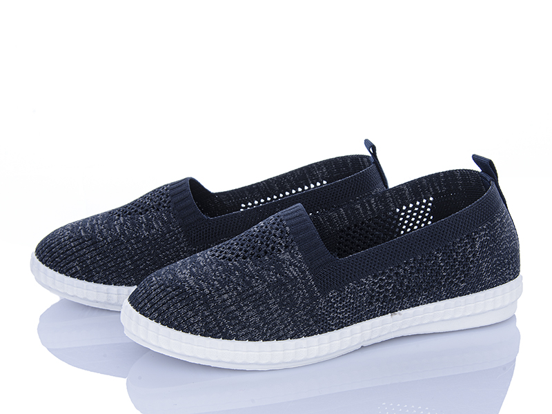 Туфли Libang (36-41) G5525-7 (лето)