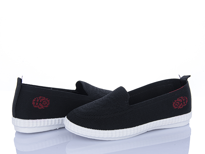Туфли Libang (36-41) G5528-1 (лето)