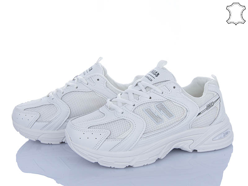 Кроссовки ZDW (36-41) 5567-1 (деми)