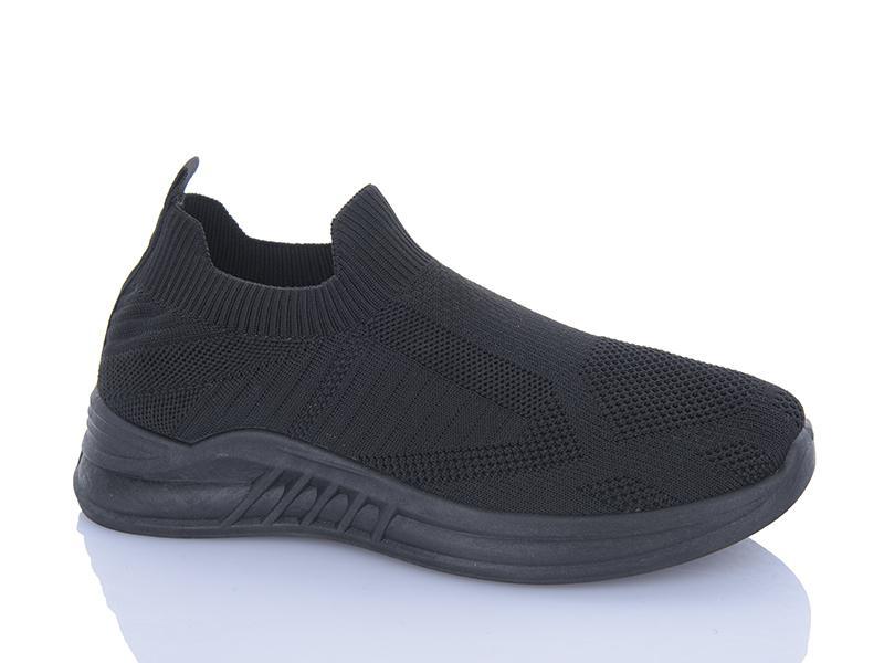 Кроссовки OkShoes (36-41) 2026-12-1 (лето)