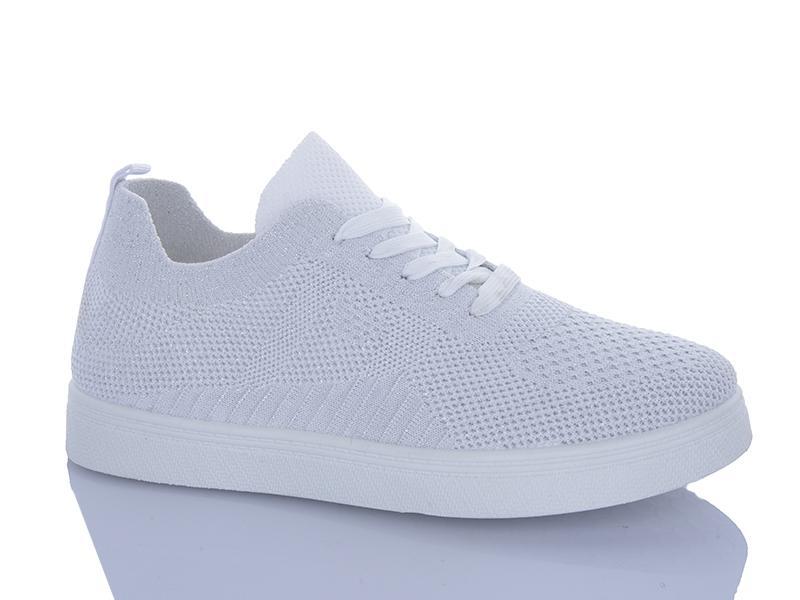 Кроссовки OkShoes (36-41) 2026-16-2 (лето)