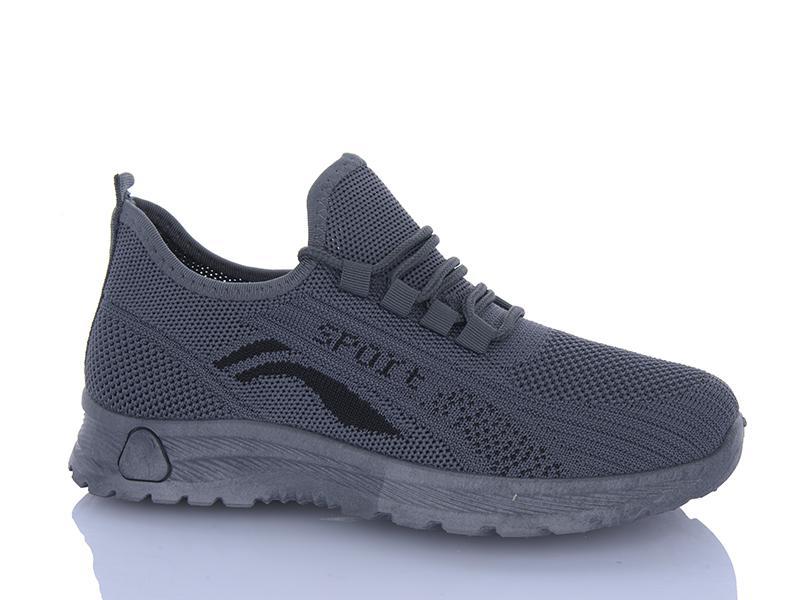 Кроссовки OkShoes (36-41) 2026-22-2 (лето)