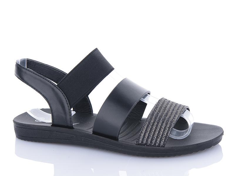 Босоножки OkShoes (36-41) A06-1 (лето)