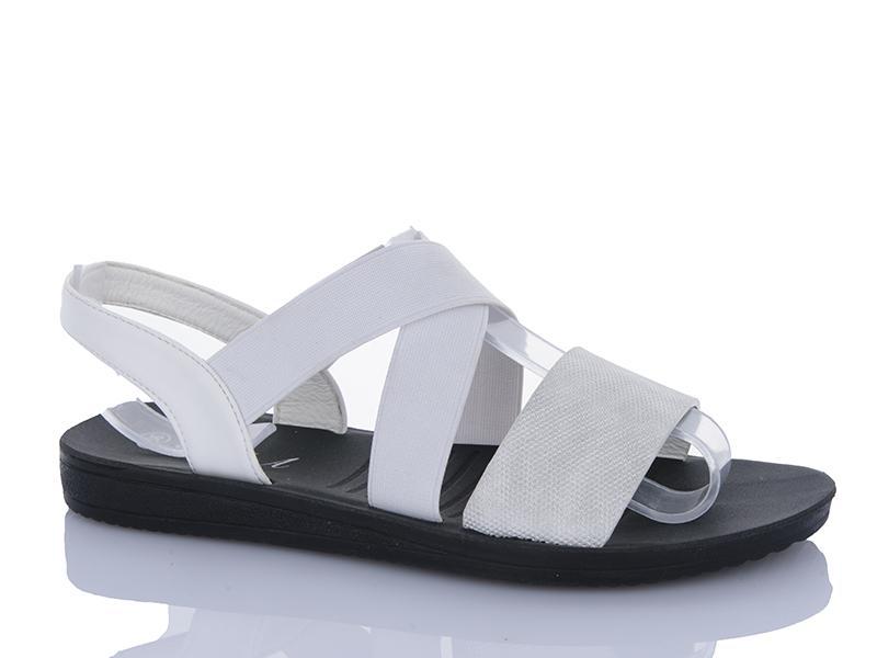 Босоножки OkShoes (36-41) A15-2 (лето)