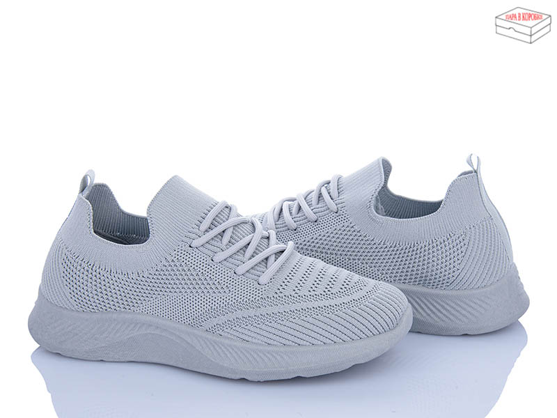 Кроссовки Stilli Group (36-41) F309-3 (лето)