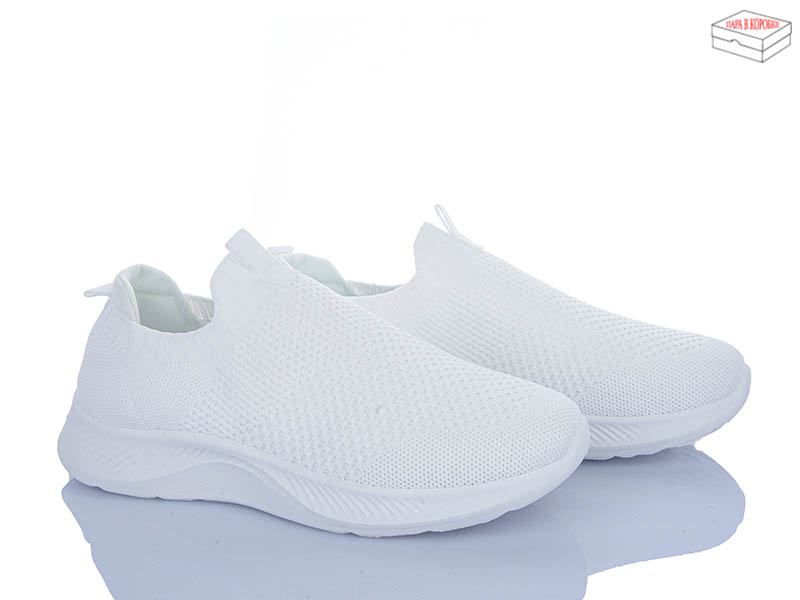 Кроссовки Stilli Group (36-41) F311-2 (лето)