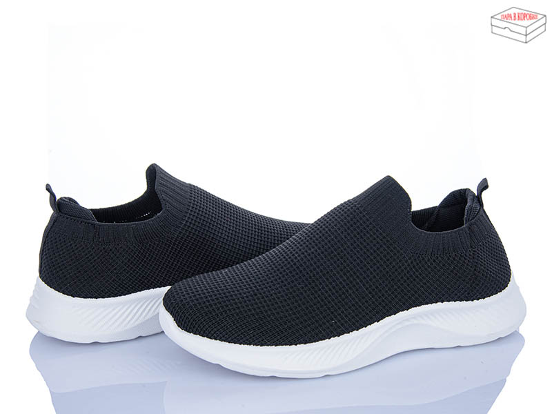 Кроссовки Stilli Group (36-41) F315-1 (лето)