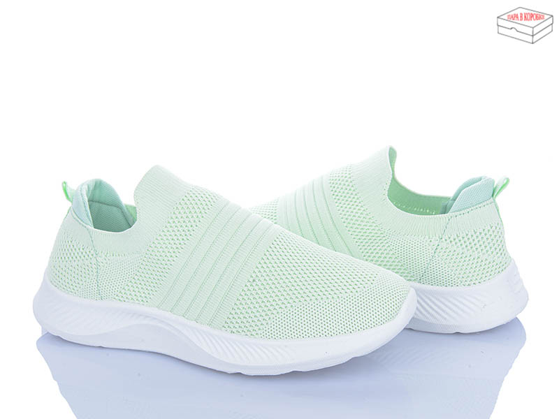 Кроссовки Stilli Group (36-41) F316-3 (лето)
