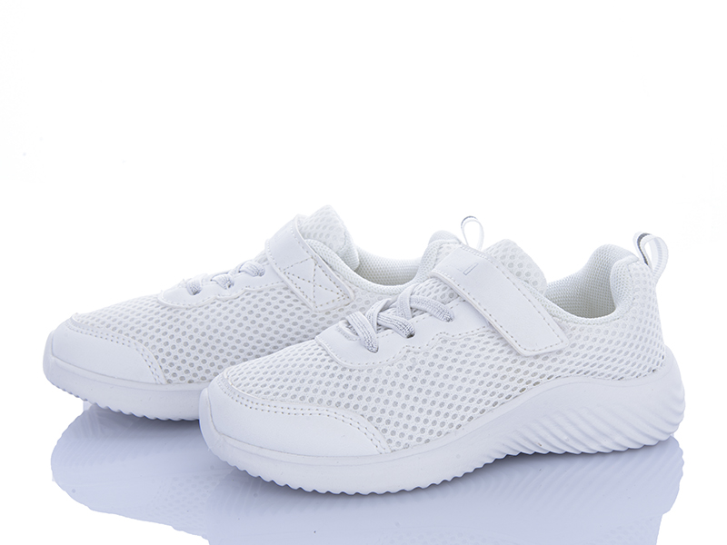 Кроссовки Stilli Kids (26-31) KT240-1 піна (деми)
