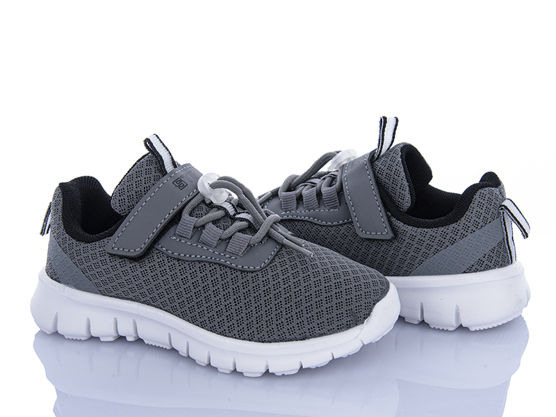 Кроссовки Stilli Kids (26-31) KT290-2 піна (деми)