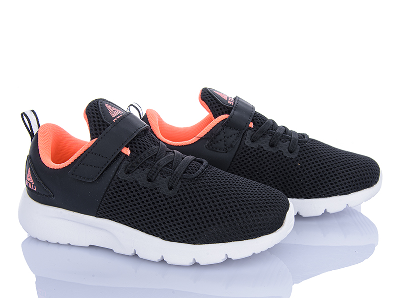 Кроссовки Stilli Kids (32-37) KT10-8 піна (деми)