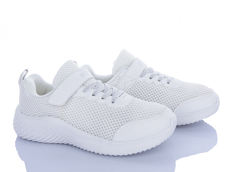 Кроссовки Stilli Kids (32-37) KT150-1 піна (деми)