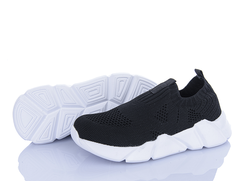 Кроссовки Stilli Kids (32-37) KT30-3 піна (деми)