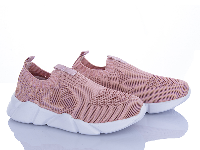 Кроссовки Stilli Kids (32-37) KT30-4 піна (деми)