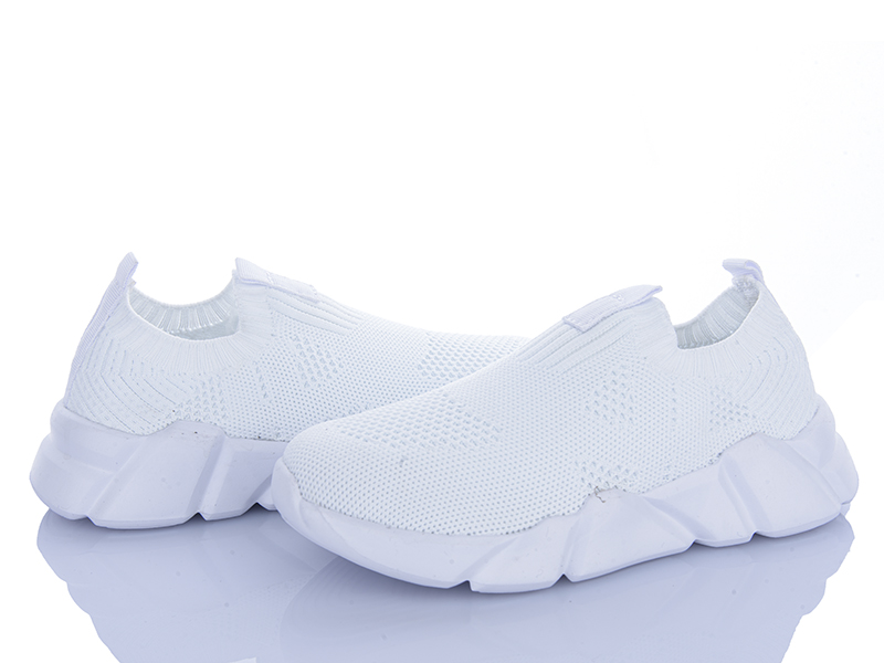 Кроссовки Stilli Kids (32-37) KT30-5 піна (деми)