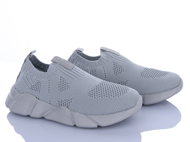 Кроссовки Stilli Kids (32-37) KT30-7 піна (деми)