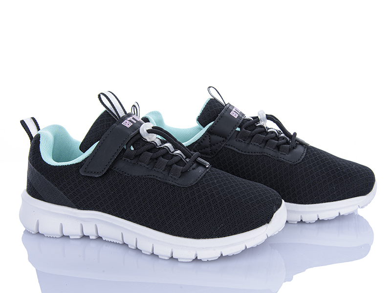 Кроссовки Stilli Kids (32-37) KT40-9 піна (деми)
