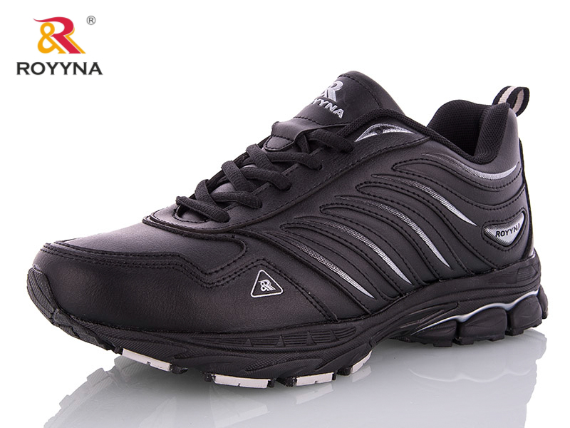 Кроссовки Royyna (41-46) 015 СВ-43 (деми)