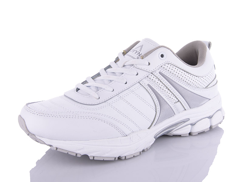 Кроссовки Royyna (41-46) 045AB (деми)